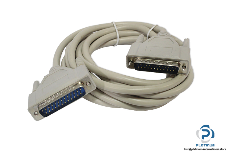 maxxtro-aa-305-10d-sub-communication-cable(new)