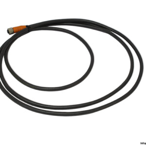 20549 / 3M Connection Cable