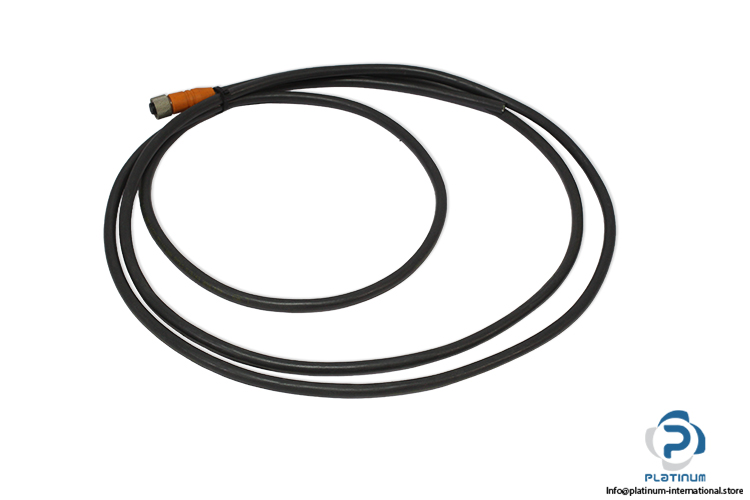 E47676-connection-cable(new)