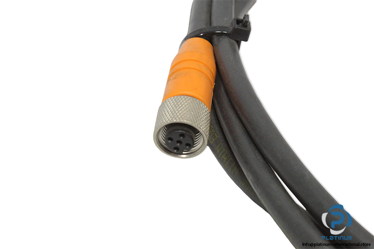 E47676-connection-cable(new)-1