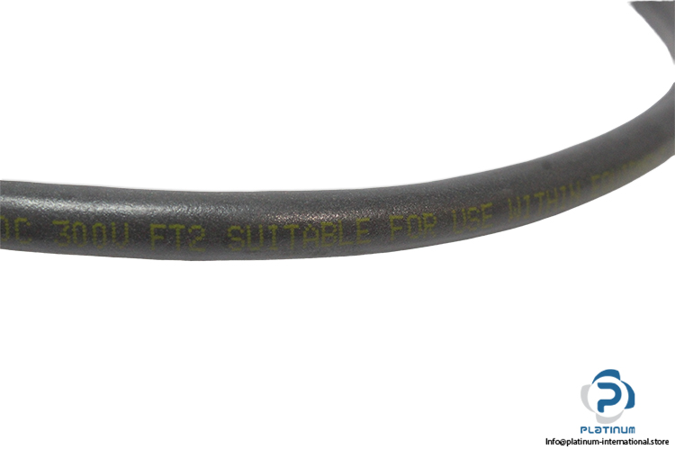 E47676-connection-cable(new)-5
