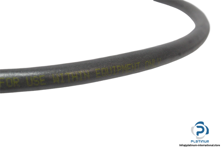 E47676-connection-cable(new)-6