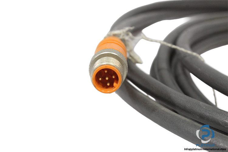 E47676-connection-cable(new)-7