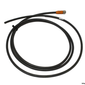 20549 / 1.5 M Connection Cable