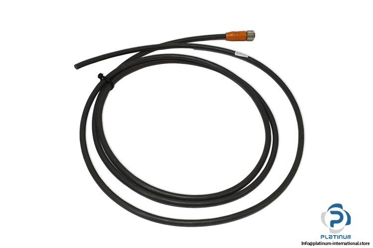E47676-1.5M-connection-cable(used)