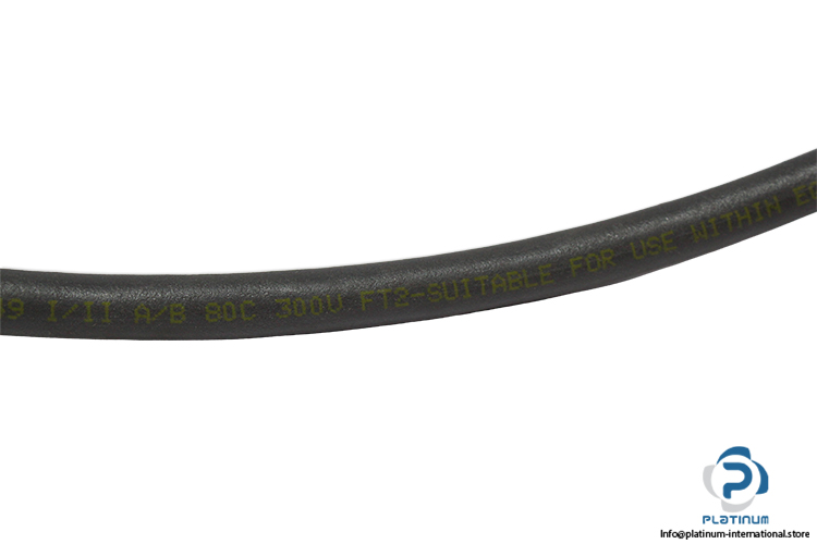 E47676-1.5M-connection-cable(used)-3