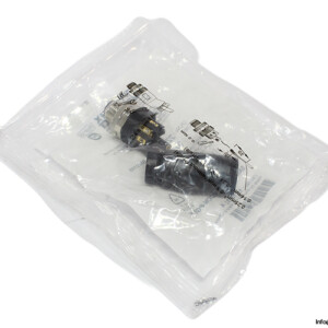 phoenix-contact-sacc-m12ms-8con-pg9-m-connector(new)