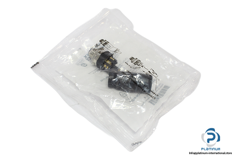 phoenix-contact-sacc-m12ms-8con-pg9-m-connector(new)