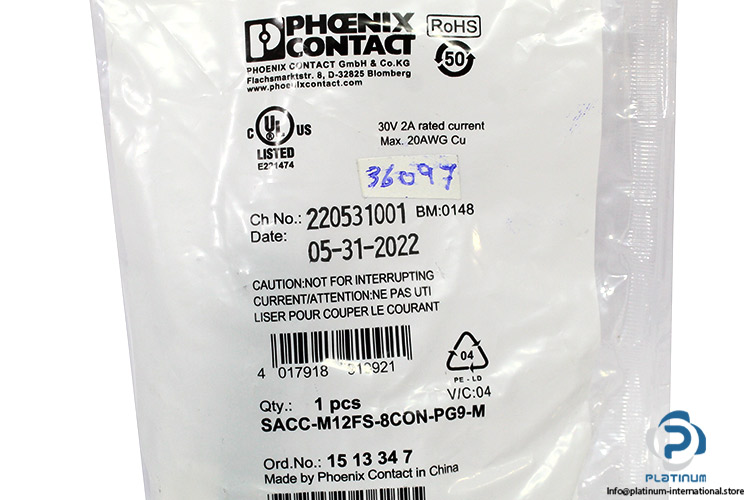 phoenix-contact-SACC-M12FS-8CON-PG9-M-connector(new)-1
