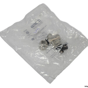phoenix-contact-sacc-m12fsb-5con-pg9-sh-au-connector(new)