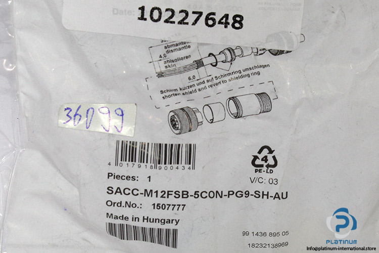 phoenix-contact-sacc-m12fsb-5con-pg9-sh-au-connector(new)-1