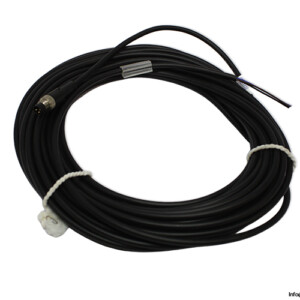 lapp-ab-c3-m8ms-100pvc-sensor-actuator-cable(new)