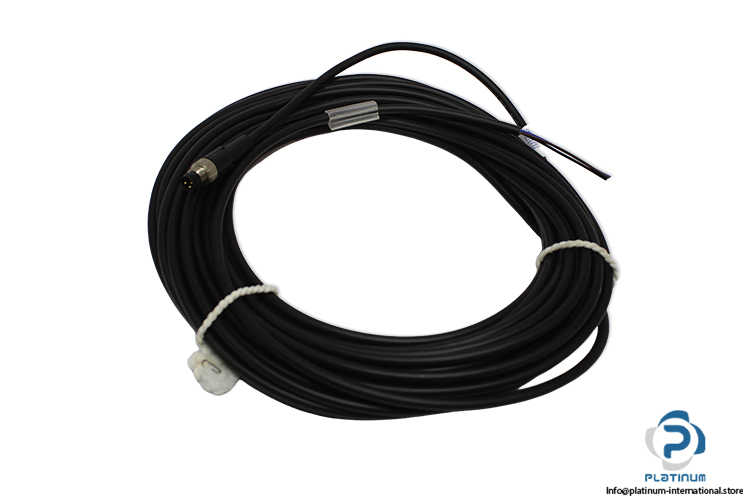 lapp-ab-c3-m8ms-100pvc-sensor-actuator-cable(new)