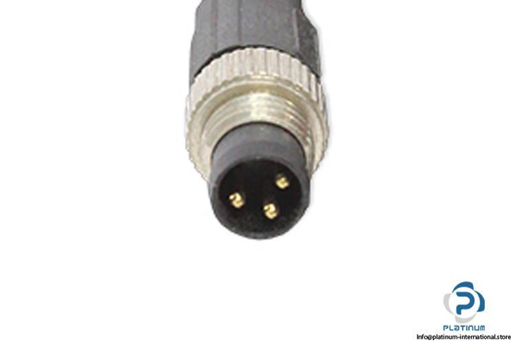 lapp-ab-c3-m8ms-100pvc-sensor-actuator-cable(new)-1