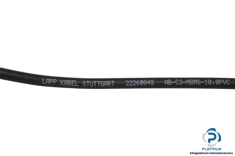 lapp-ab-c3-m8ms-100pvc-sensor-actuator-cable(new)-2