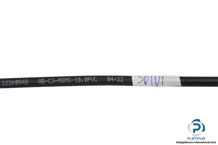 lapp-ab-c3-m8ms-100pvc-sensor-actuator-cable(new)-3