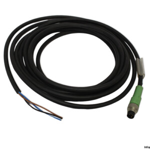 phoenix-contact-sac-3p-m8ms30-pur-sensor-ctuator-cable(new)