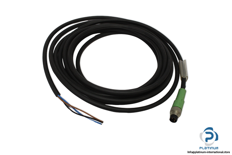 phoenix-contact-sac-3p-m8ms30-pur-sensor-ctuator-cable(new)