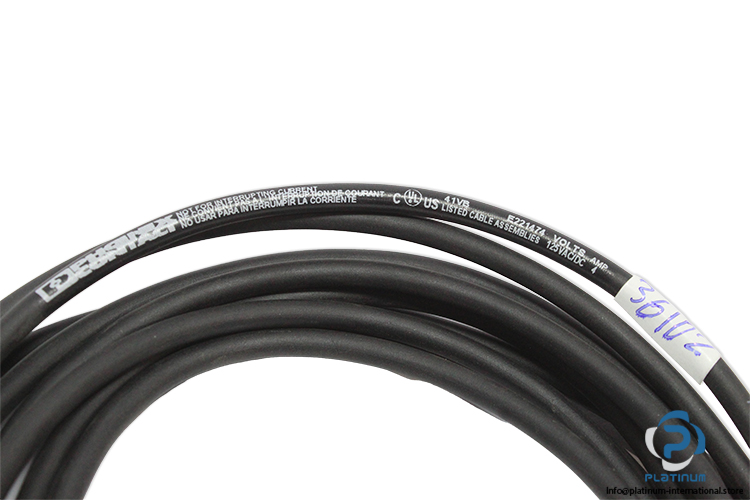 phoenix-contact-sac-3p-m8ms30-pur-sensor-ctuator-cable(new)-2