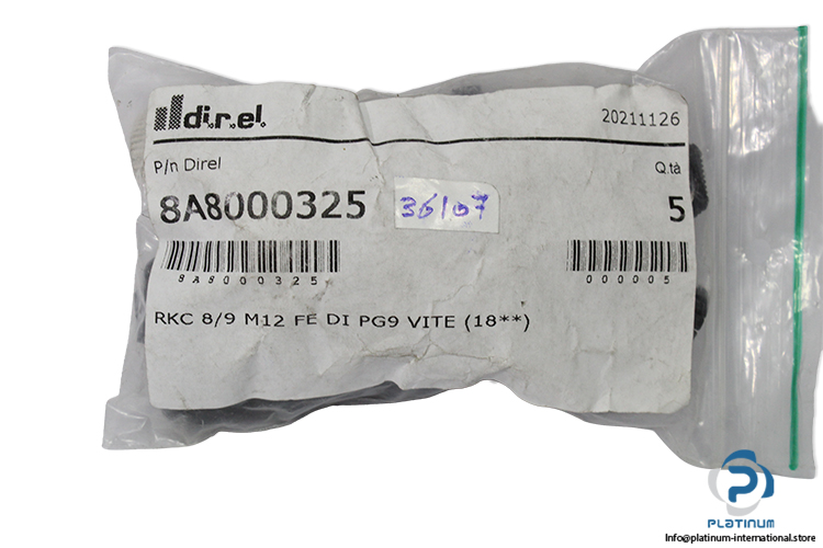 direl-rkc-89-m12-fe-di-pg9-vite-actuator-connector(new)-1