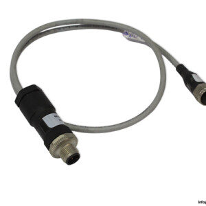 festo-NEBU-M12GS-K-1-LE3-539052-connecting-cable(new)