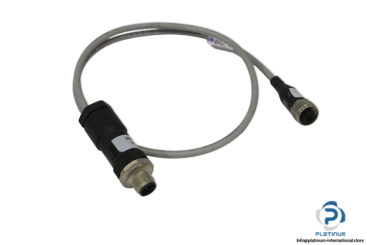festo-NEBU-M12GS-K-1-LE3-539052-connecting-cable(new)