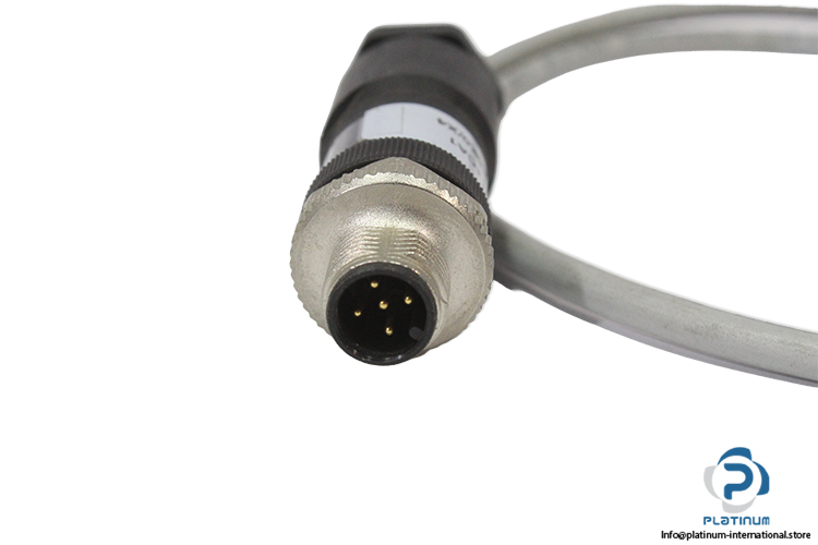 festo-NEBU-M12GS-K-1-LE3-539052-connecting-cable(new)-1