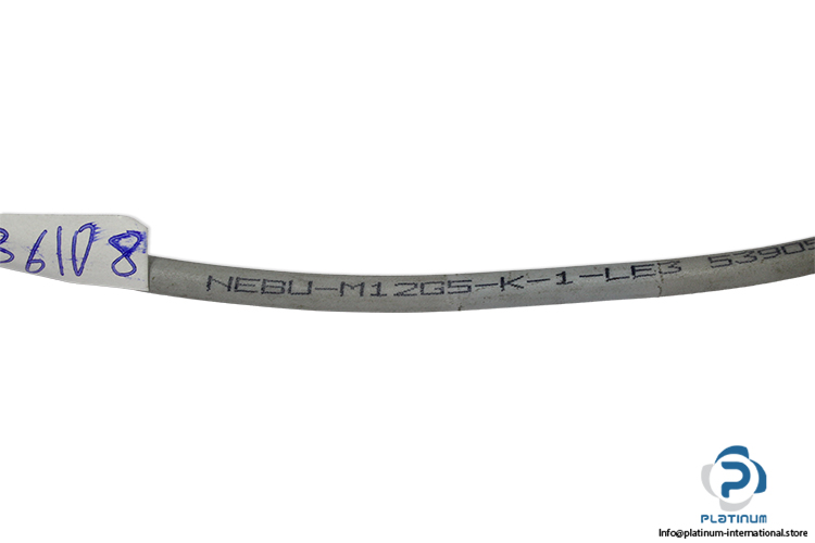 festo-NEBU-M12GS-K-1-LE3-539052-connecting-cable(new)-3