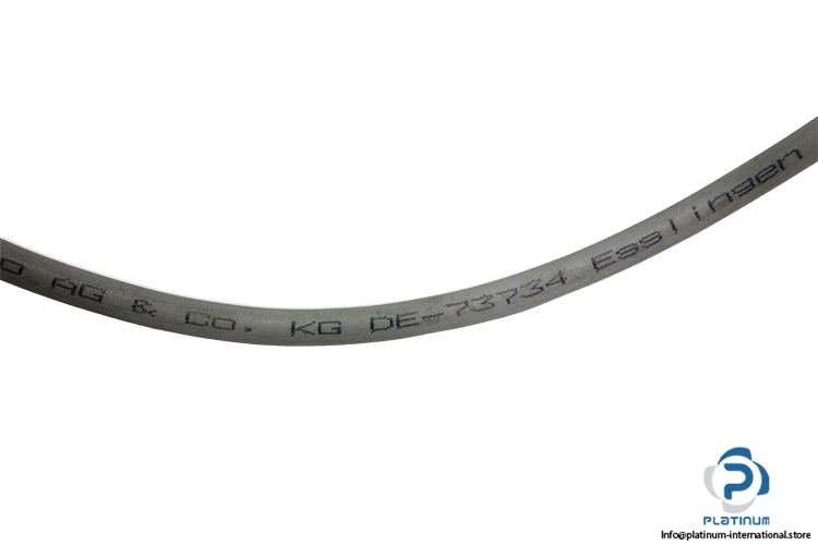 festo-NEBU-M12GS-K-1-LE3-539052-connecting-cable(new)-5
