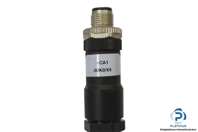 festo-NEBU-M12GS-K-1-LE3-539052-connecting-cable(new)-6