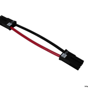 schneider-vw3m7101r01-dc-bus-connection(new)