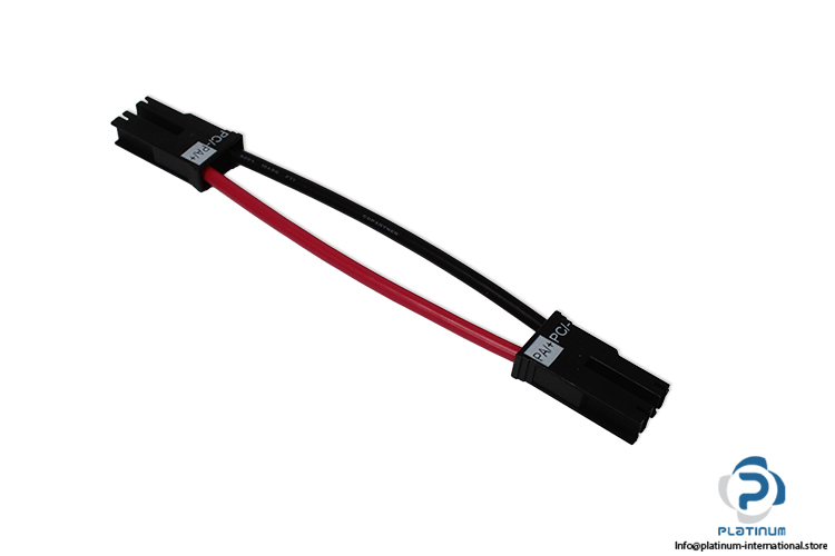 schneider-vw3m7101r01-dc-bus-connection(new)