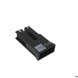 schneider-vw3m2207-dc-bus-connector-kit(new)