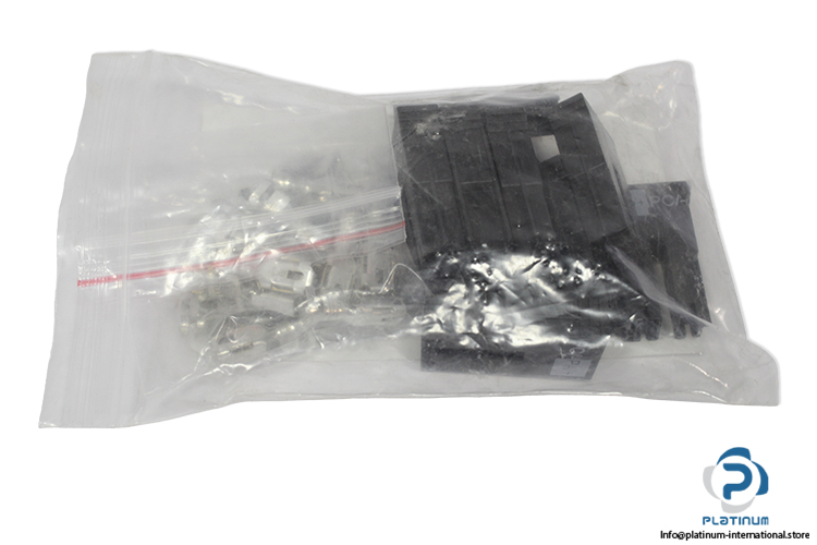 schneider-vw3m2207-dc-bus-connector-kit(new)-1