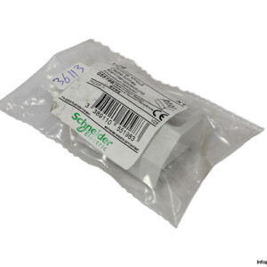 schneider-vz8-terminal-shroud(new)