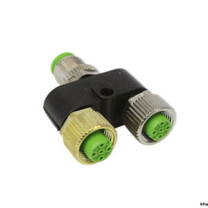 schneider-ftxcy1212-connector(new)