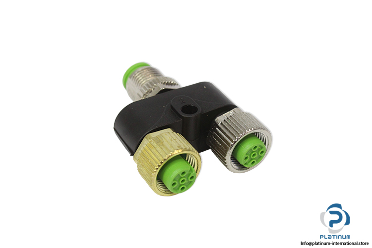 schneider-ftxcy1212-connector(new)