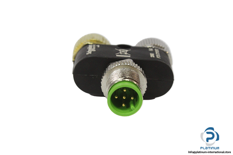 schneider-ftxcy1212-connector(new)-1