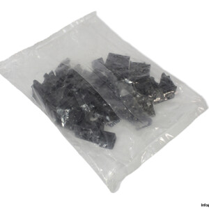 Legrand 666981 Fixing Clip