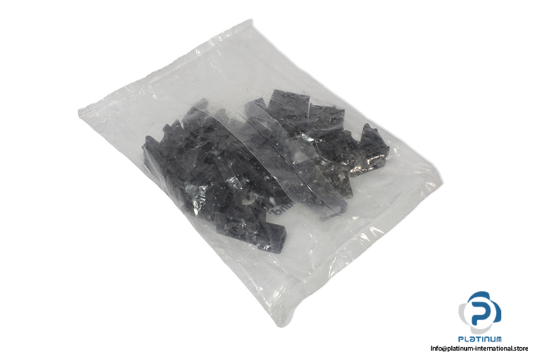 legrand-666981-fixing-clip(new)