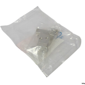 544-4039-d-sub-connector-backshell(new)