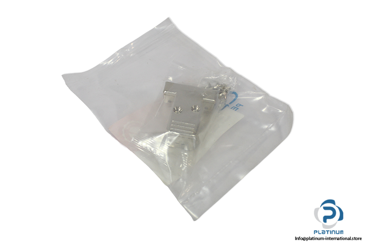 544-4039-d-sub-connector-backshell(new)