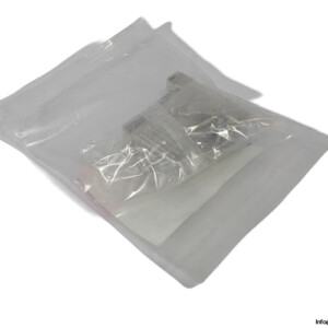 544-4051-d-sub-connector-backshell(new)