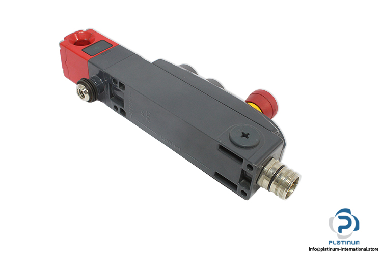 pizzato-ng2d7d412v-s1000-safety-lock-switch(new)