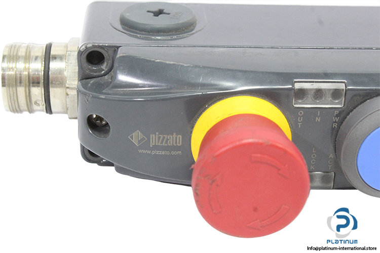 pizzato-ng2d7d412v-s1000-safety-lock-switch(new)-2