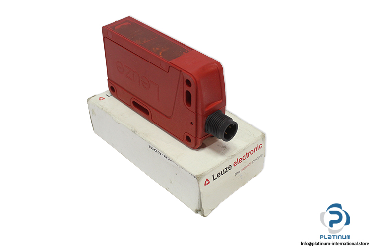leuze-electronic-prk-46b-66-s12-photoelectric-sensor(new)