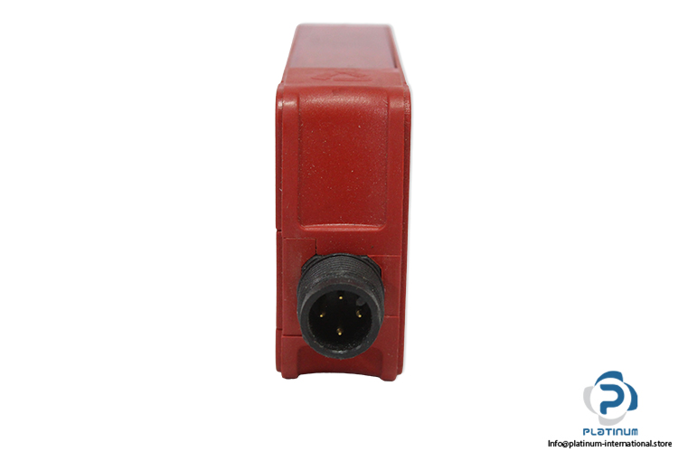leuze-electronic-prk-46b-66-s12-photoelectric-sensor(new)-1