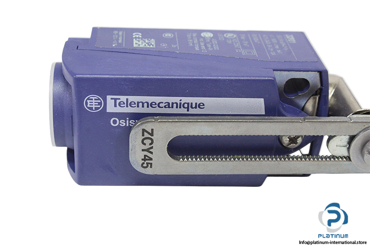 telemecanique-xckp2145g11-limit-switch(new)-1