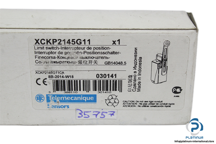 telemecanique-xckp2145g11-limit-switch(new)-3