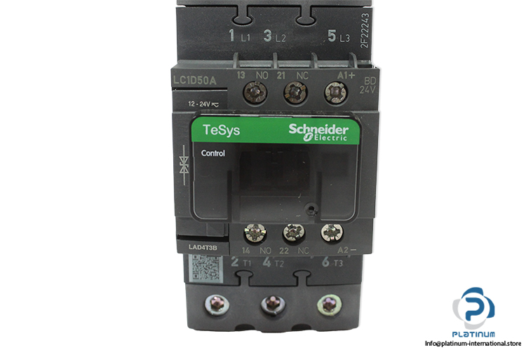 schneider-electric-lc1d50abd-contactor(new)-1